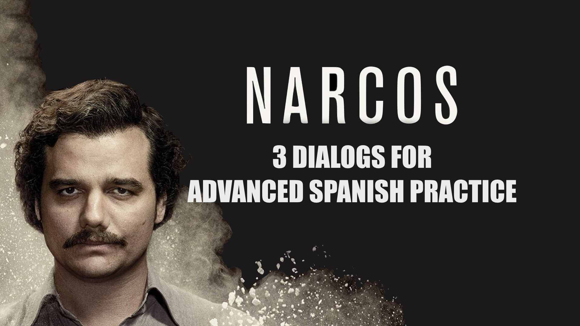 Narcos season 3 subtitles download